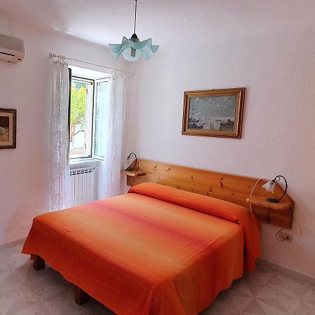 Appartamenti Luongo Forio di Ischia 外观 照片